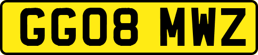 GG08MWZ