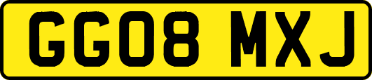GG08MXJ