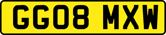 GG08MXW