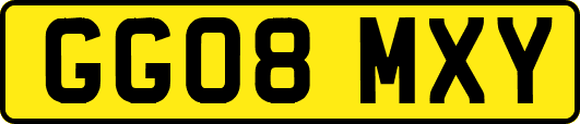 GG08MXY