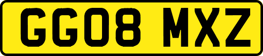GG08MXZ