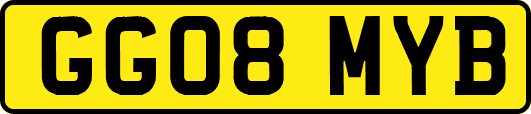 GG08MYB