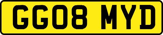 GG08MYD