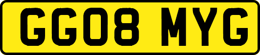 GG08MYG