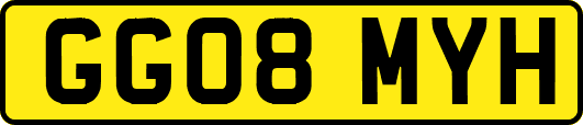 GG08MYH