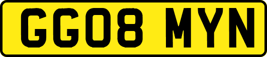 GG08MYN