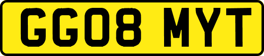 GG08MYT