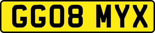 GG08MYX