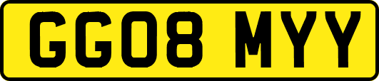 GG08MYY
