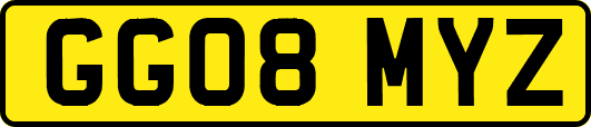 GG08MYZ
