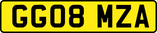 GG08MZA