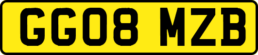 GG08MZB