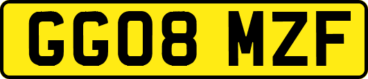 GG08MZF