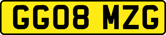 GG08MZG