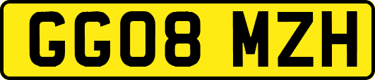 GG08MZH