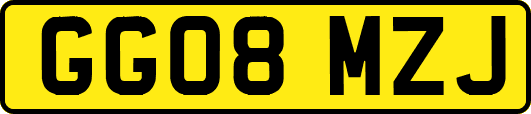 GG08MZJ
