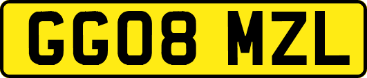 GG08MZL