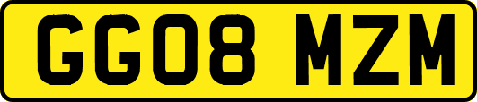GG08MZM