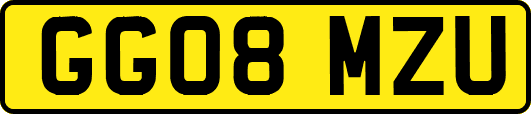 GG08MZU