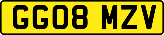 GG08MZV