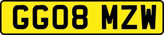 GG08MZW