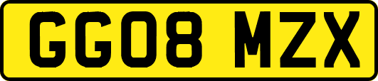 GG08MZX