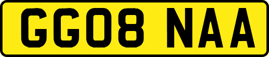 GG08NAA