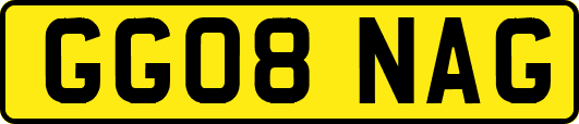 GG08NAG