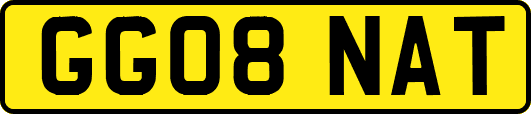 GG08NAT