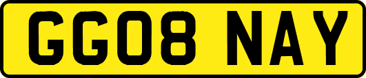 GG08NAY