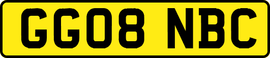 GG08NBC