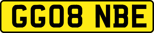 GG08NBE