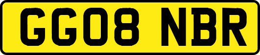 GG08NBR