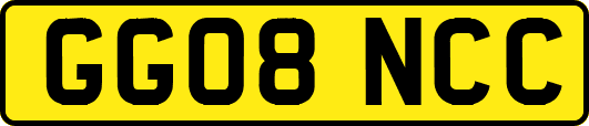 GG08NCC