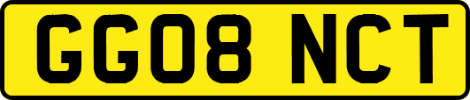 GG08NCT