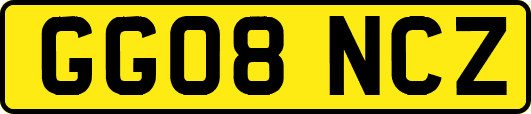 GG08NCZ