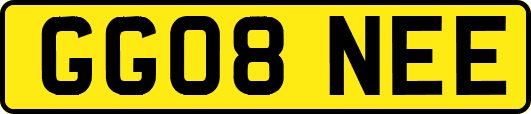 GG08NEE