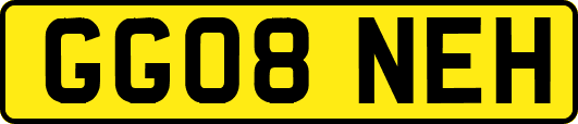 GG08NEH