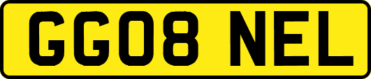 GG08NEL