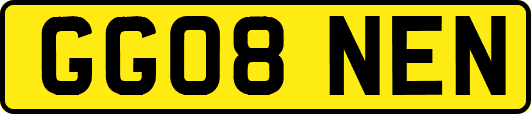 GG08NEN