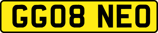 GG08NEO
