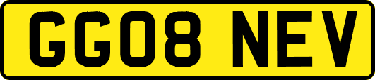 GG08NEV