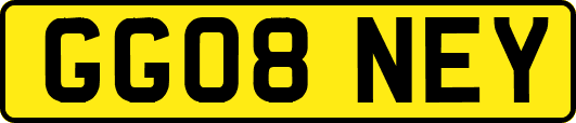GG08NEY