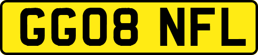 GG08NFL