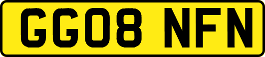 GG08NFN