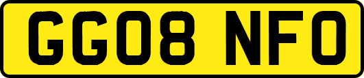 GG08NFO