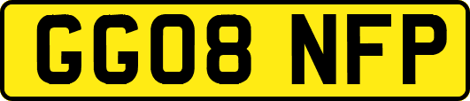 GG08NFP