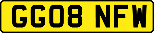 GG08NFW