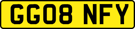 GG08NFY