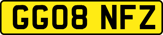 GG08NFZ